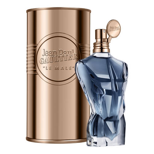 Le Male Essence De Parfum by Jean Paul Gaultier